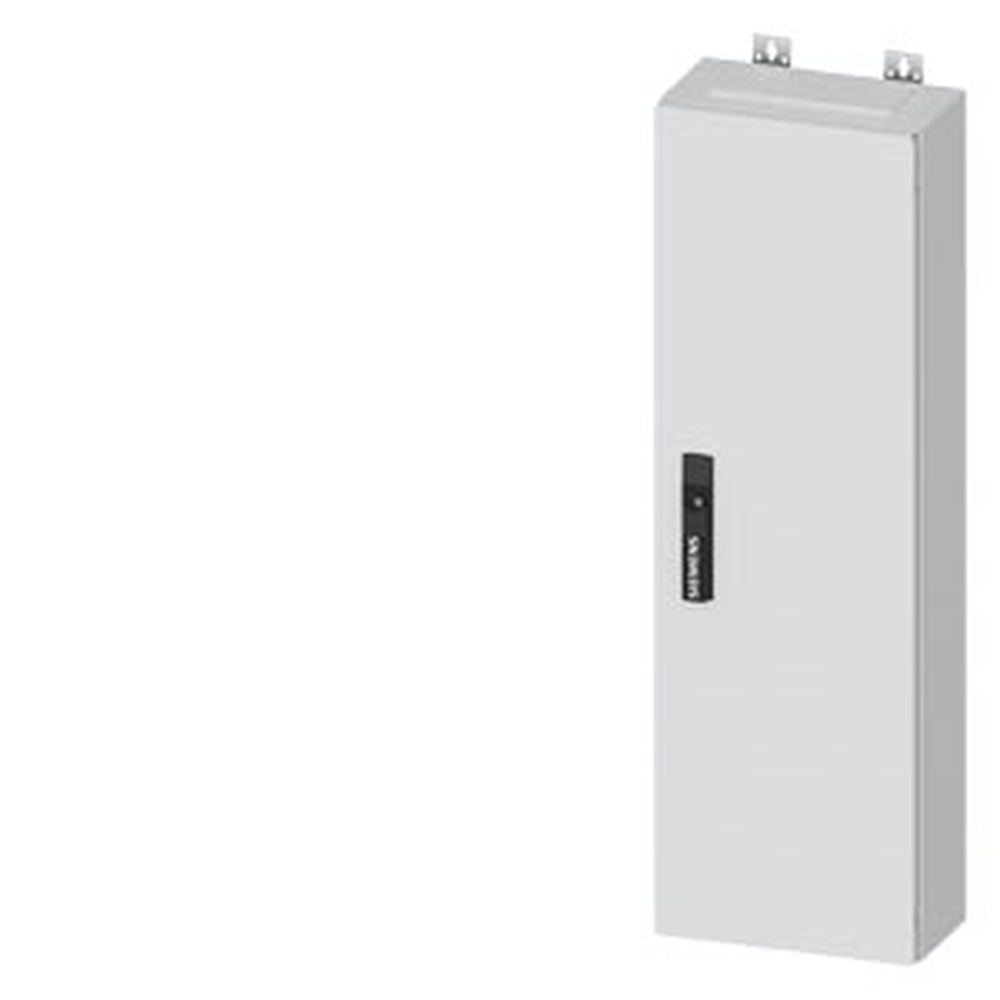 Siemens Wandverteiler 8GK1052-4KK11