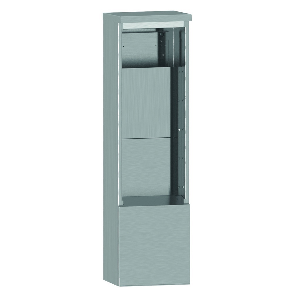 Bals Standverteiler 580589