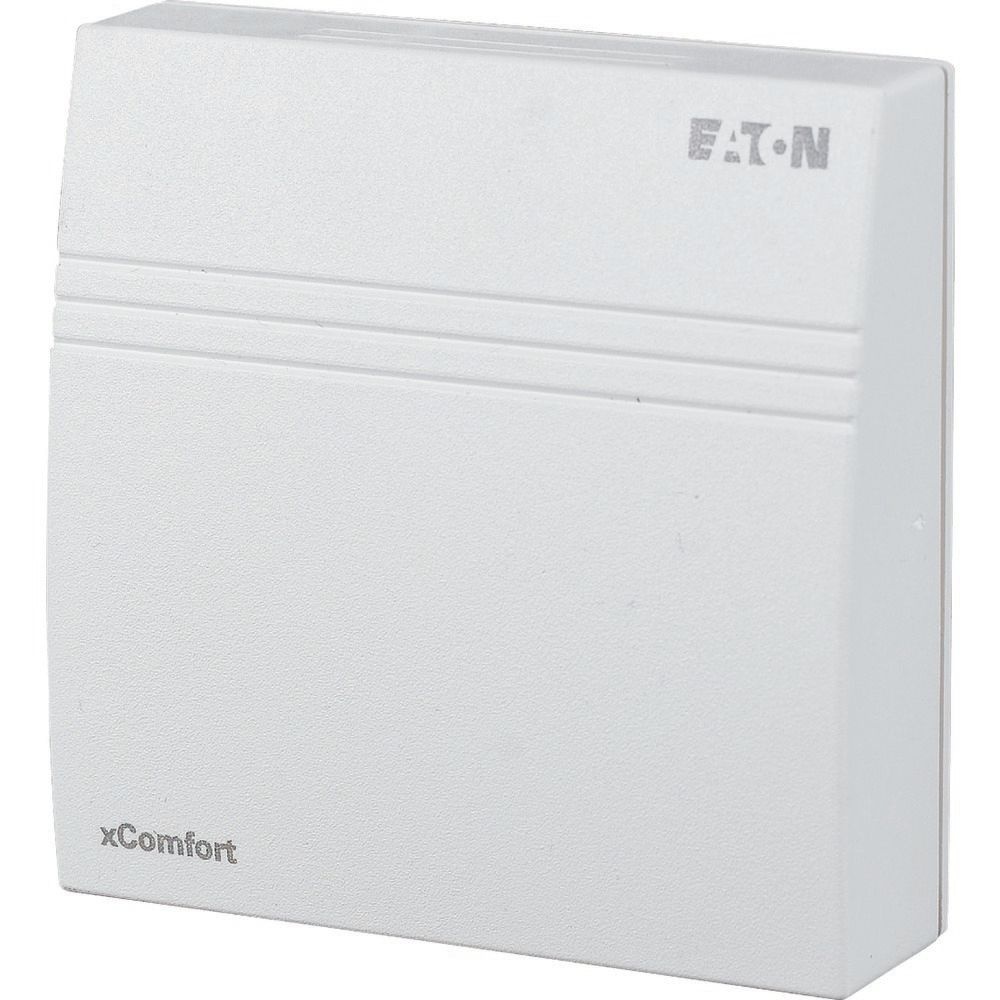 Eaton Wohnraumgehäuse 118802 Typ CSEZ-01/24