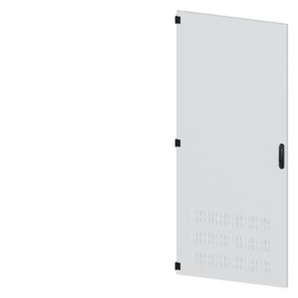 Siemens Tür 8MF1080-2UT15-2BA2