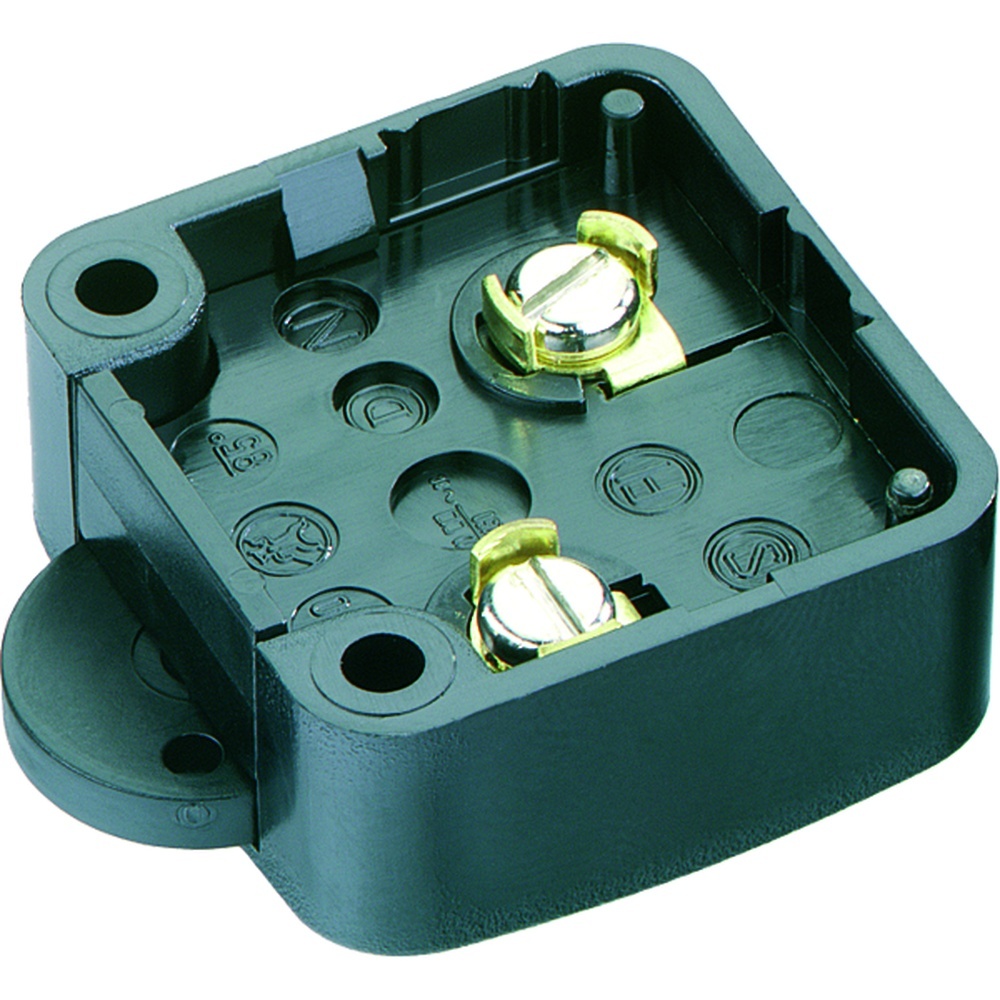 Bachmann Taster 924.072 Bachmann Taster 924.072