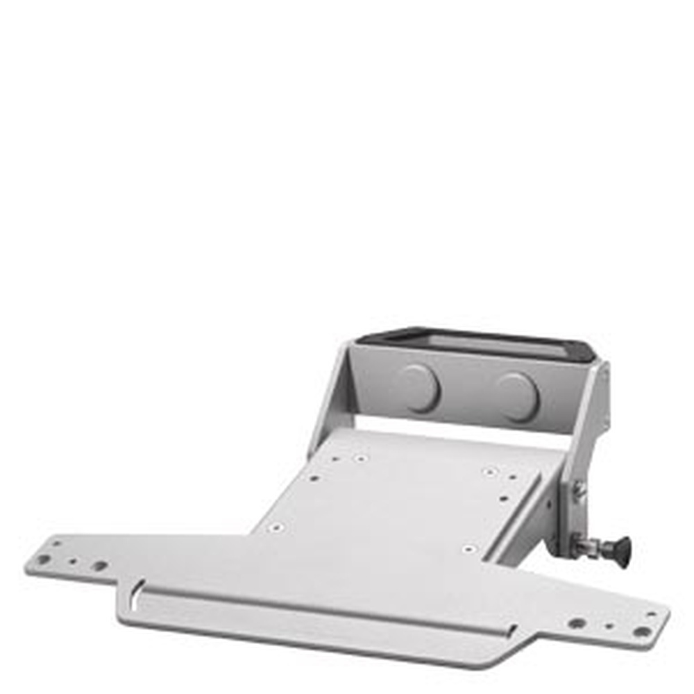 Siemens Tastaturablage 6AV7674-1NF01-0AA0
