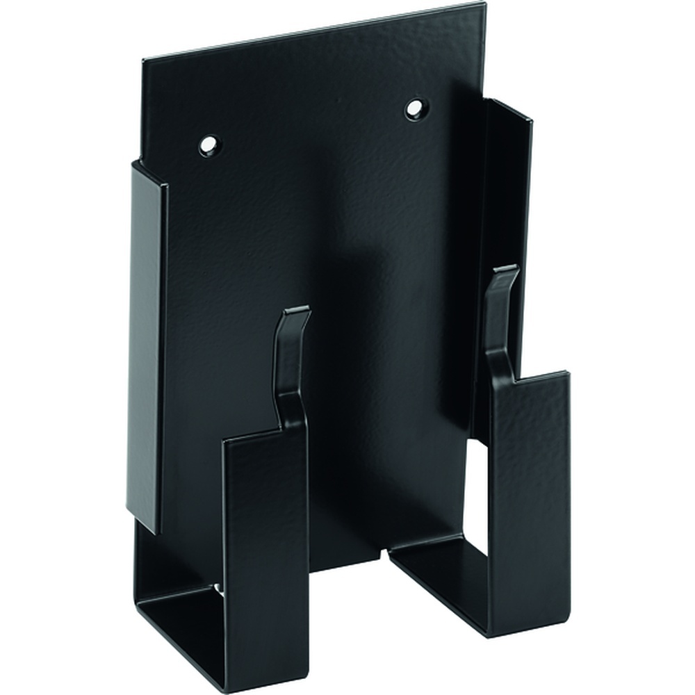 Bachmann Halterung 700.0112