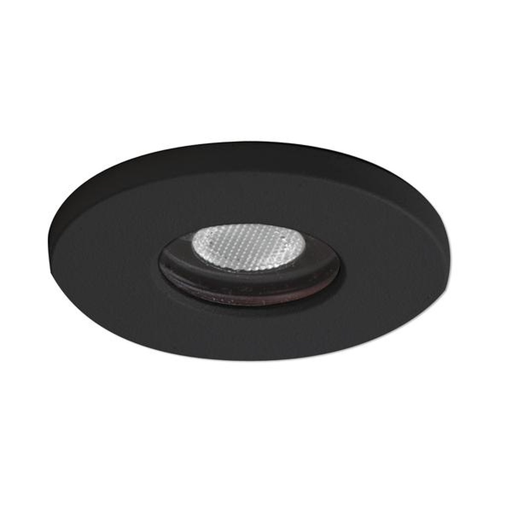 Brumberg LED Lichtpunkt 12053183