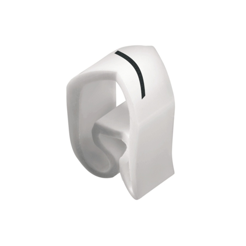 Weidmüller Kabelmarkierungssystem 1912790000 Typ CLI C 3-30 SDR SG Weidmüller Kabelmarkierungssystem 1912790000 Typ CLI C 3-30 SDR SG