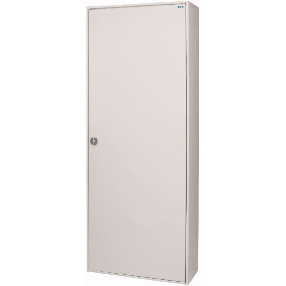Eaton Zähler Komplettschrank 193718 Typ ZSD-2Z1TV-1400-B