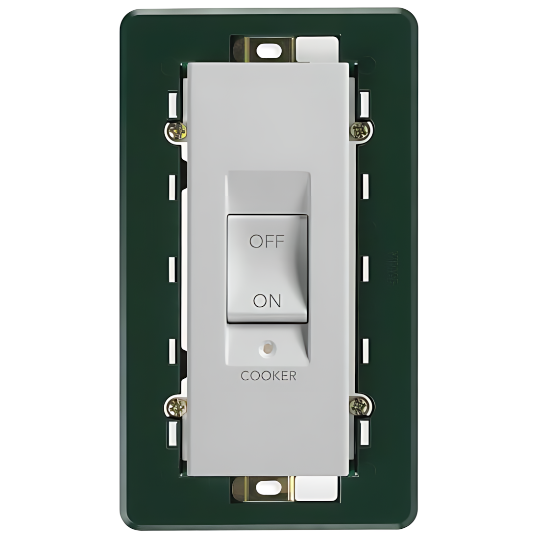 VIMAR Schalter 14019.CK.SL