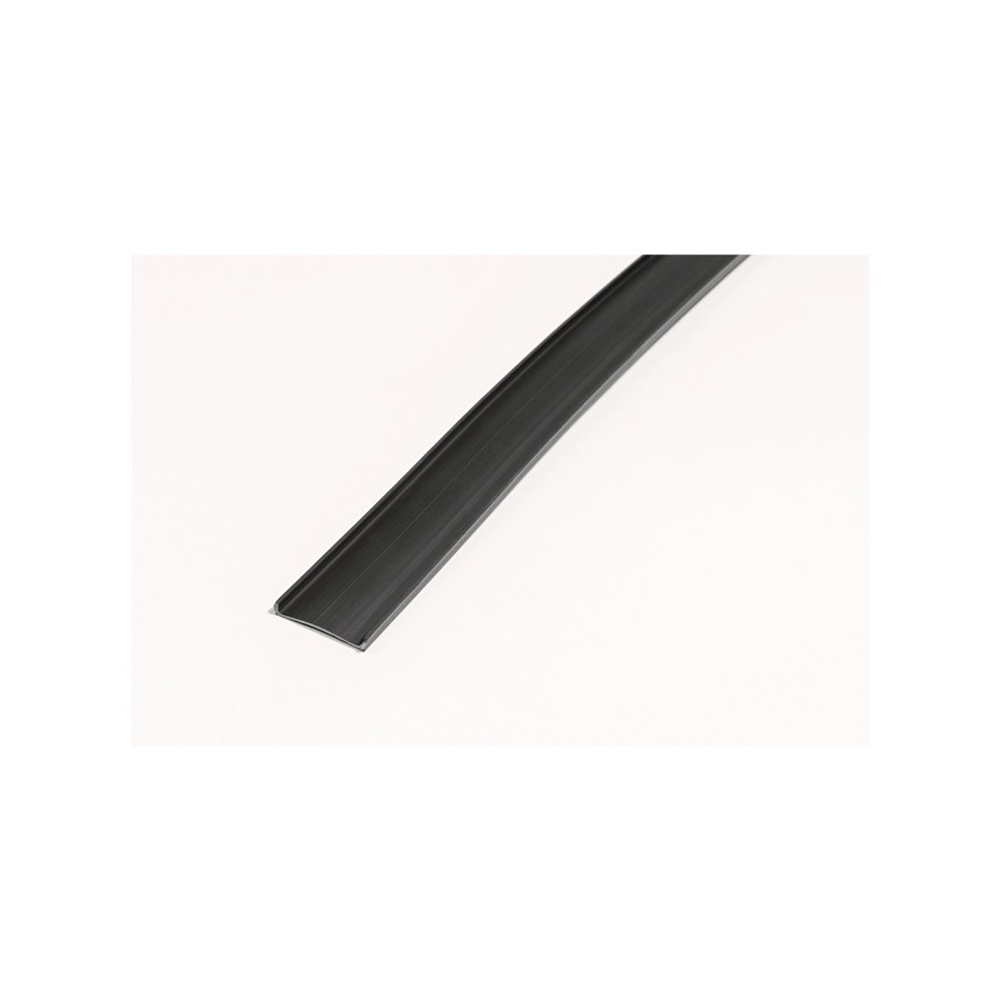 Hellermann Schutzprofil 111-00257 Typ LFPC83 PO BK 25