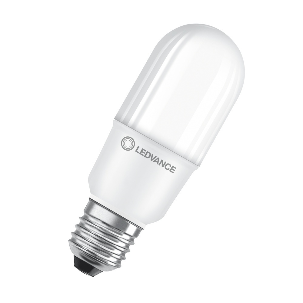 Ledvance Osram Dimmbare LED Lampe 055850