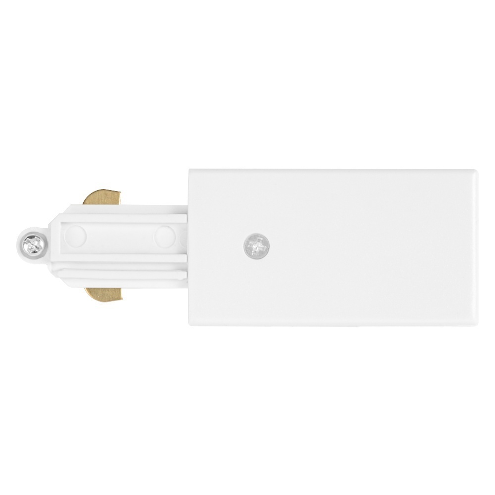 Ledvance Osram Zubehör für Schienensystem 763968