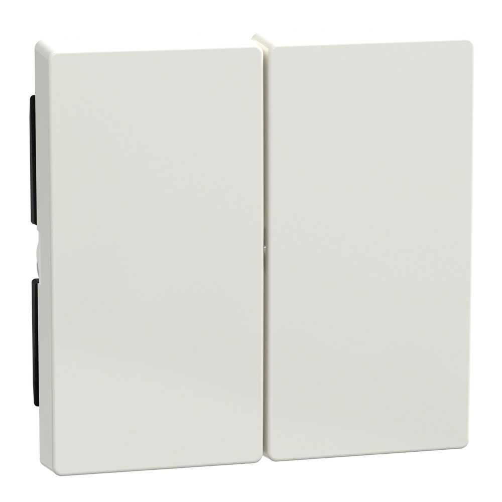 Merten Wippe 432519