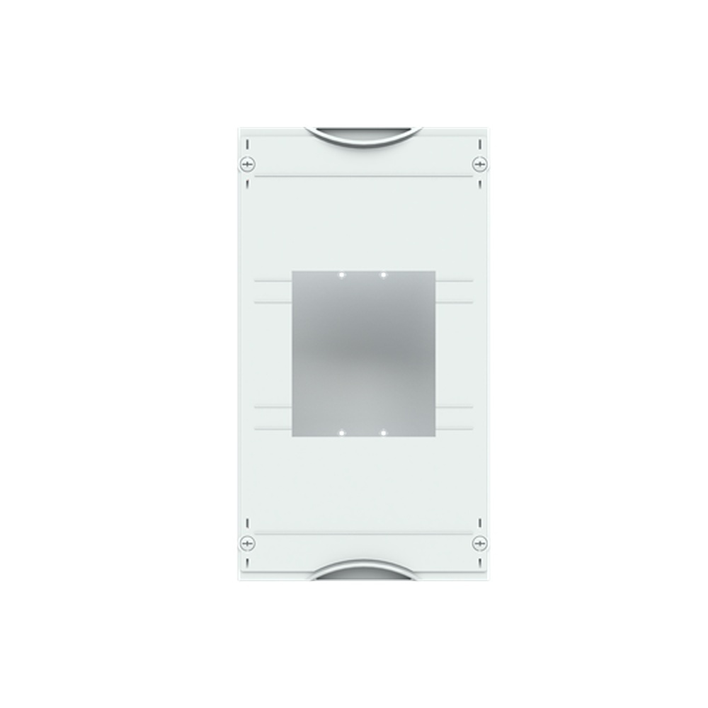 Striebel & John Tmax Modul 2CPX043415R9999 Typ MBA192XT