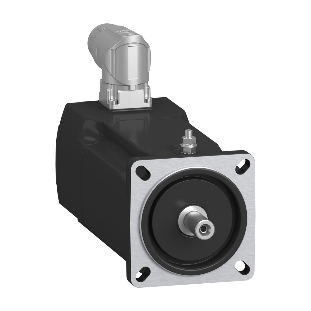 Schneider Electric Servomotor SH30701P0AA4000