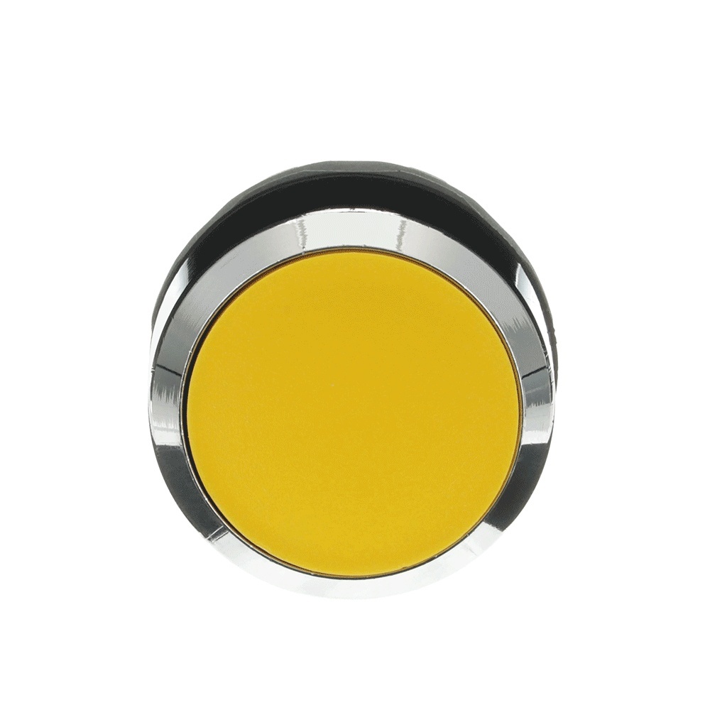 ABB Frontelement für Drucktaster 1SFA611100R3003 Typ MP1-30Y