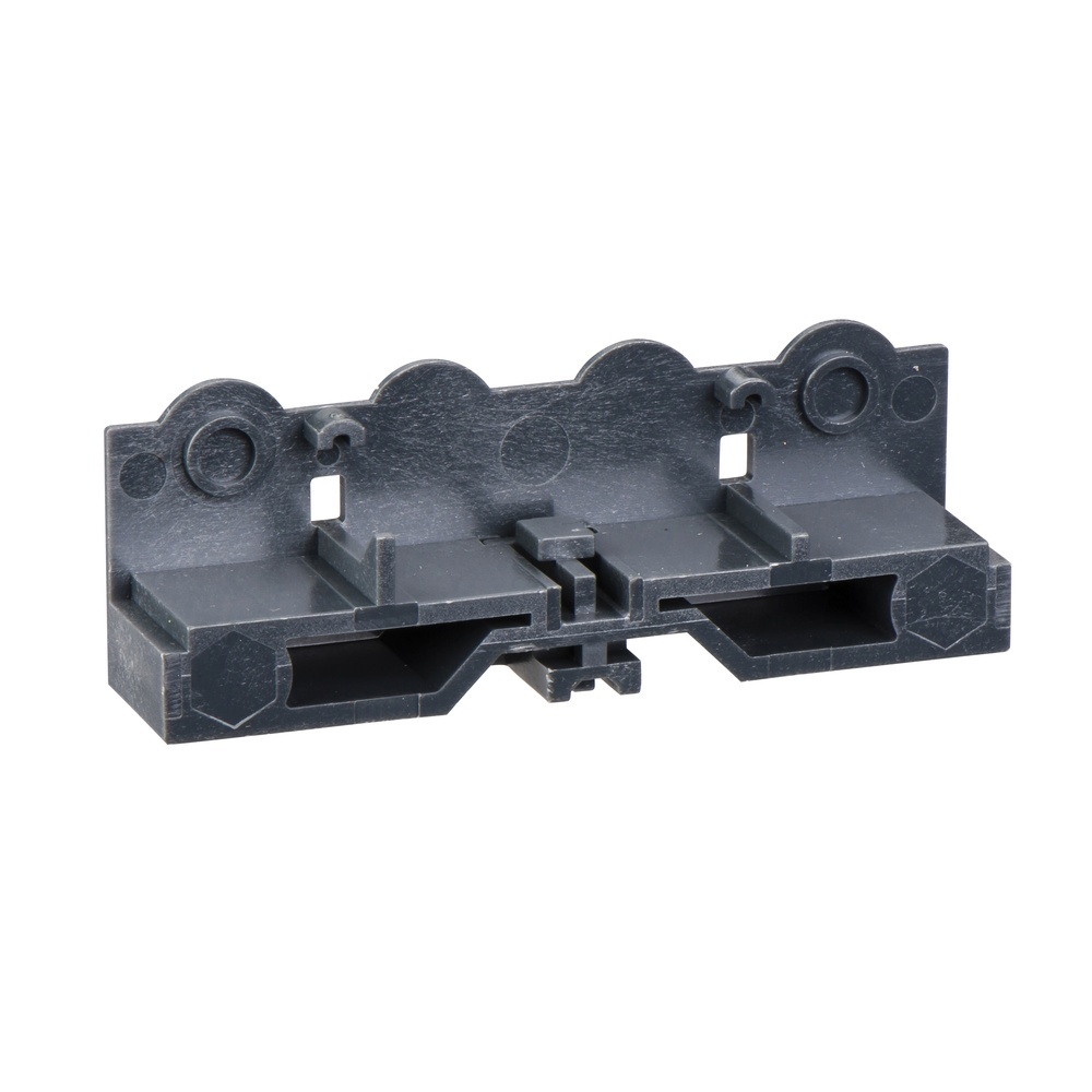 Schneider Electric Schraubenabdeckung 28955