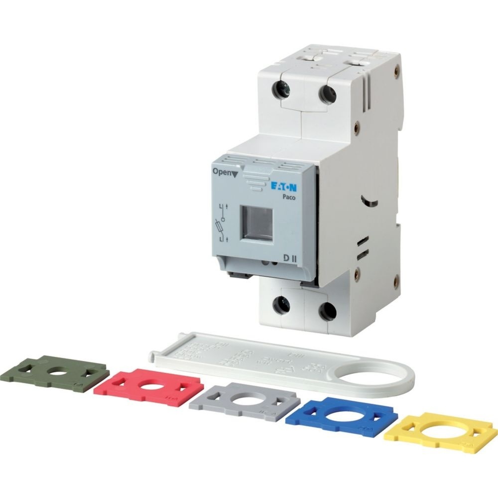 Eaton Lasttrennschalter 1713614 Typ PHM25