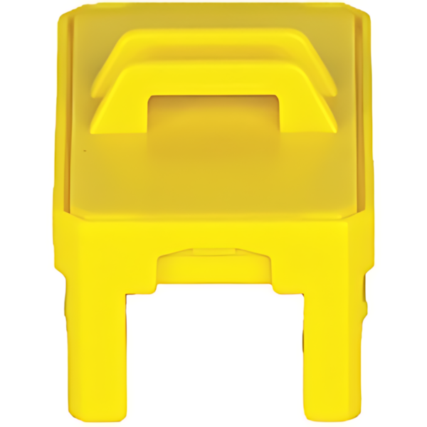 Pilz Stecker 750020 Typ PNOZ s connector (10 pieces)
