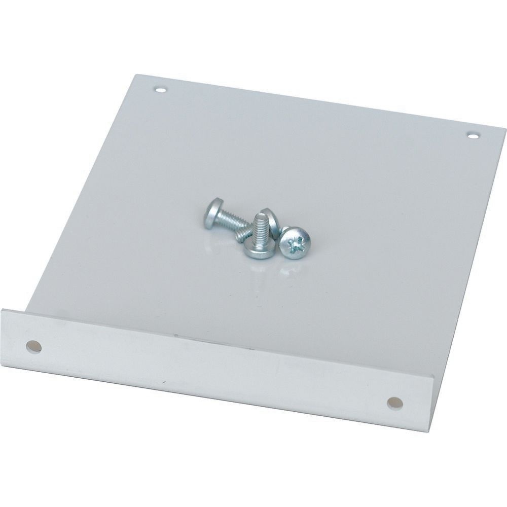 Eaton Verschlussstreifen 143195 Typ XPFMC150