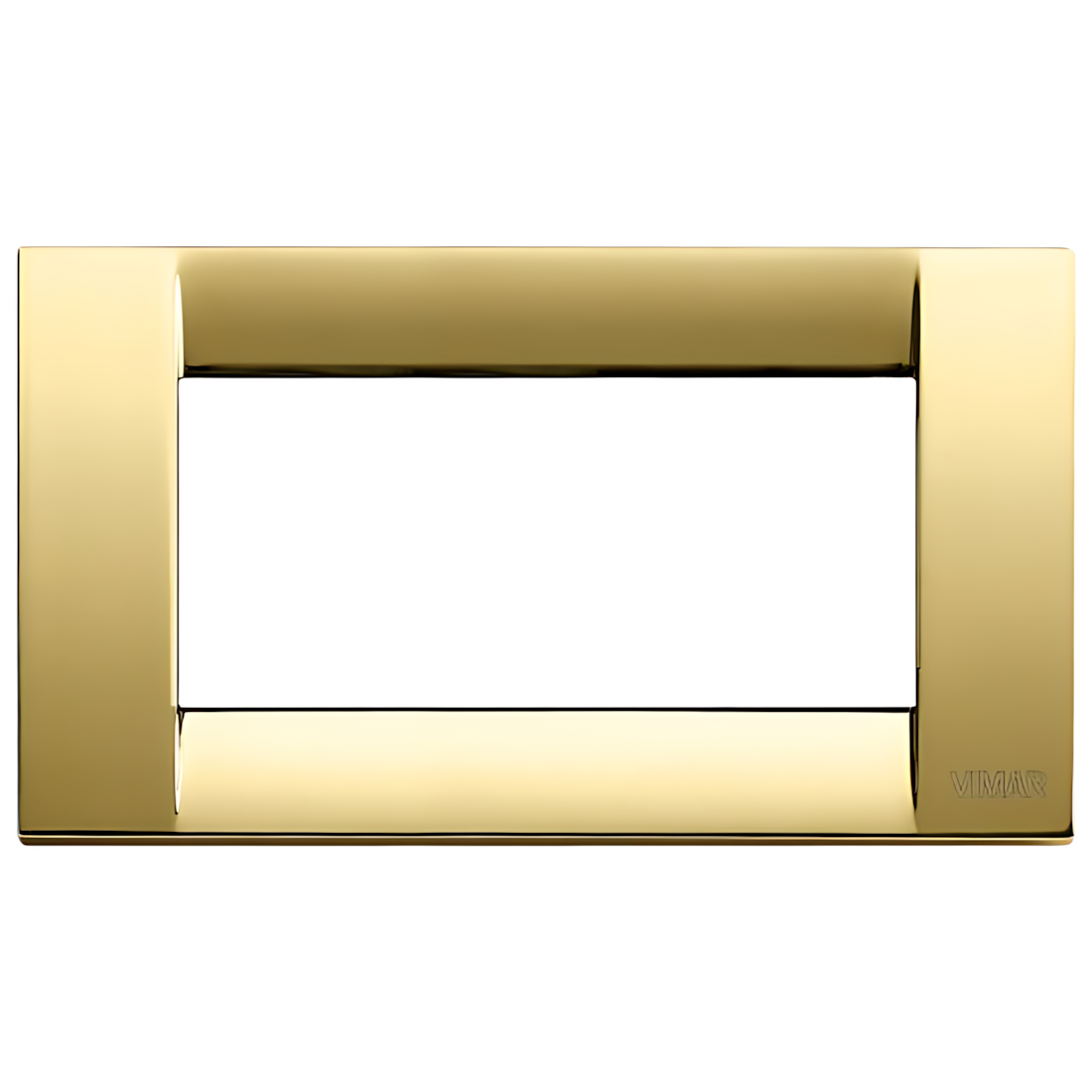 VIMAR Abdeckrahmen 16734.32 VIMAR Abdeckrahmen 16734.32