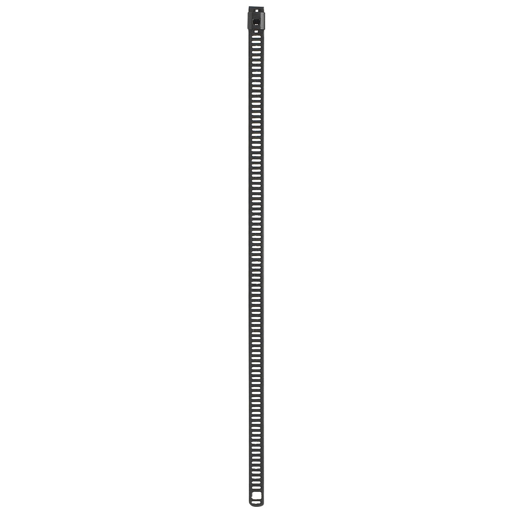 Cimco Stahlbinder 186142