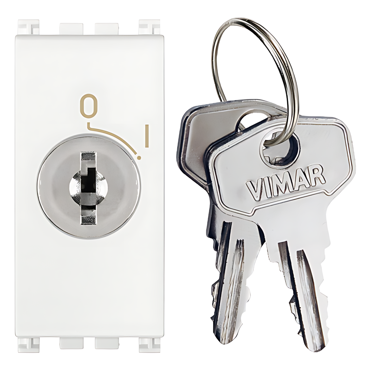 Vimar Taster 19086.B