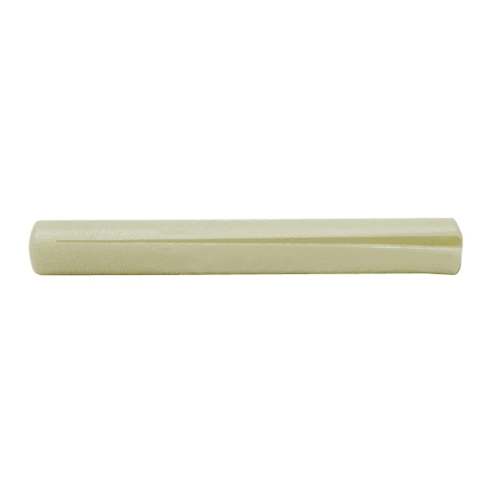 Walther-Werke Codierstift 720697