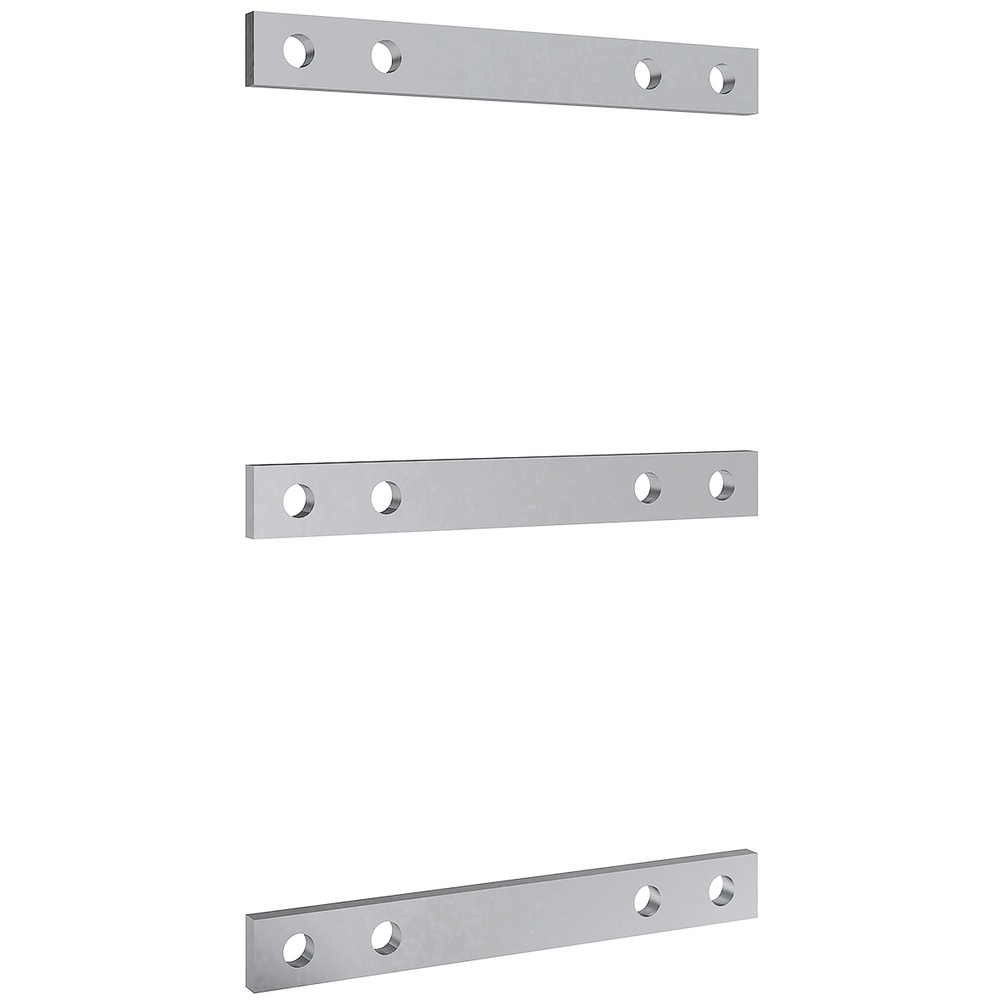 ABN Wandlerlasche XWL310250N