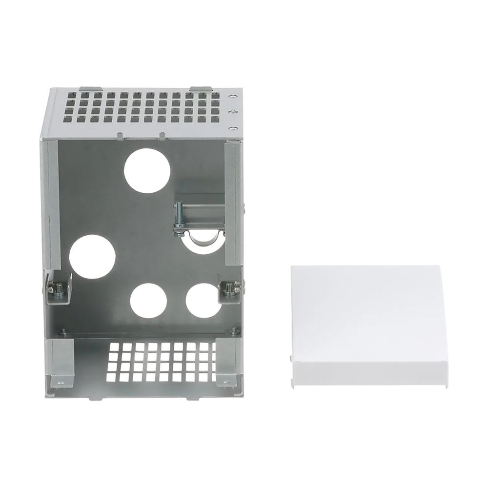 Eaton DM1 FR3 NEMA 1 Kit DXM-ACC-FR3N1KIT Typ DXM-ACC-FR3N1KIT