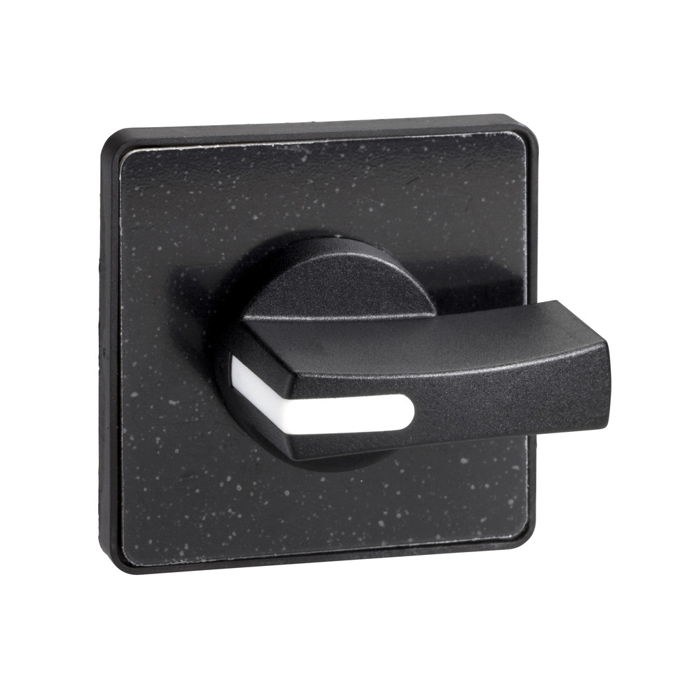 Schneider Electric Betätigungselement KAG3H