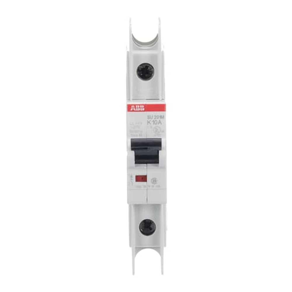 ABB Leitungsschutzschalter 2CDS271337R0427 Typ SU201M-K10