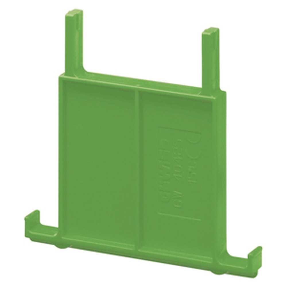 Gewiss Verbinder GW40425
