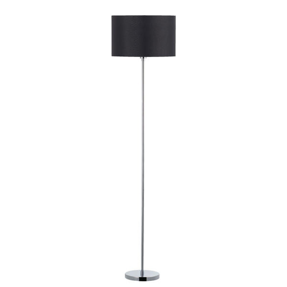 Brumberg Stehleuchte 58100020