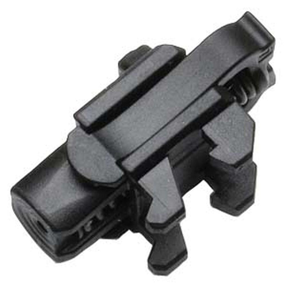 Siemens Montageclip 6AV6671-8XK00-0AX1