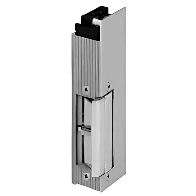 Assa Abloy Elektro Türöffner 142USRF-----Q34