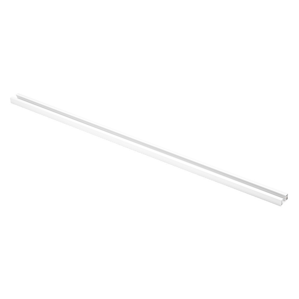Ledvance Osram Stromschienen 763920 Ledvance Osram Stromschienen 763920