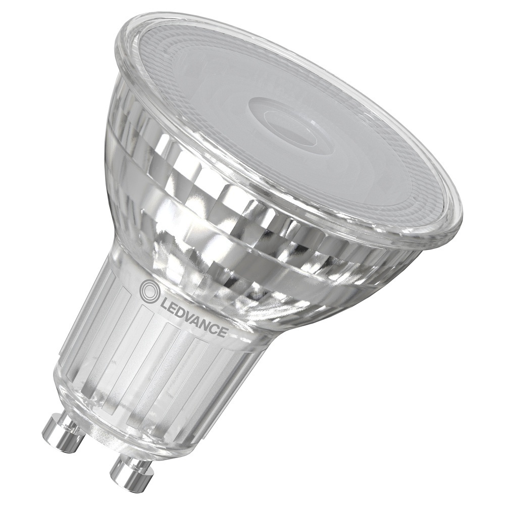 Ledvance Osram LED Reflektorlampen 055256