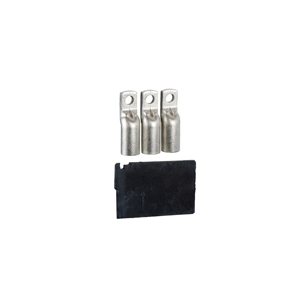 Schneider Electric Kabelschuhe 28951