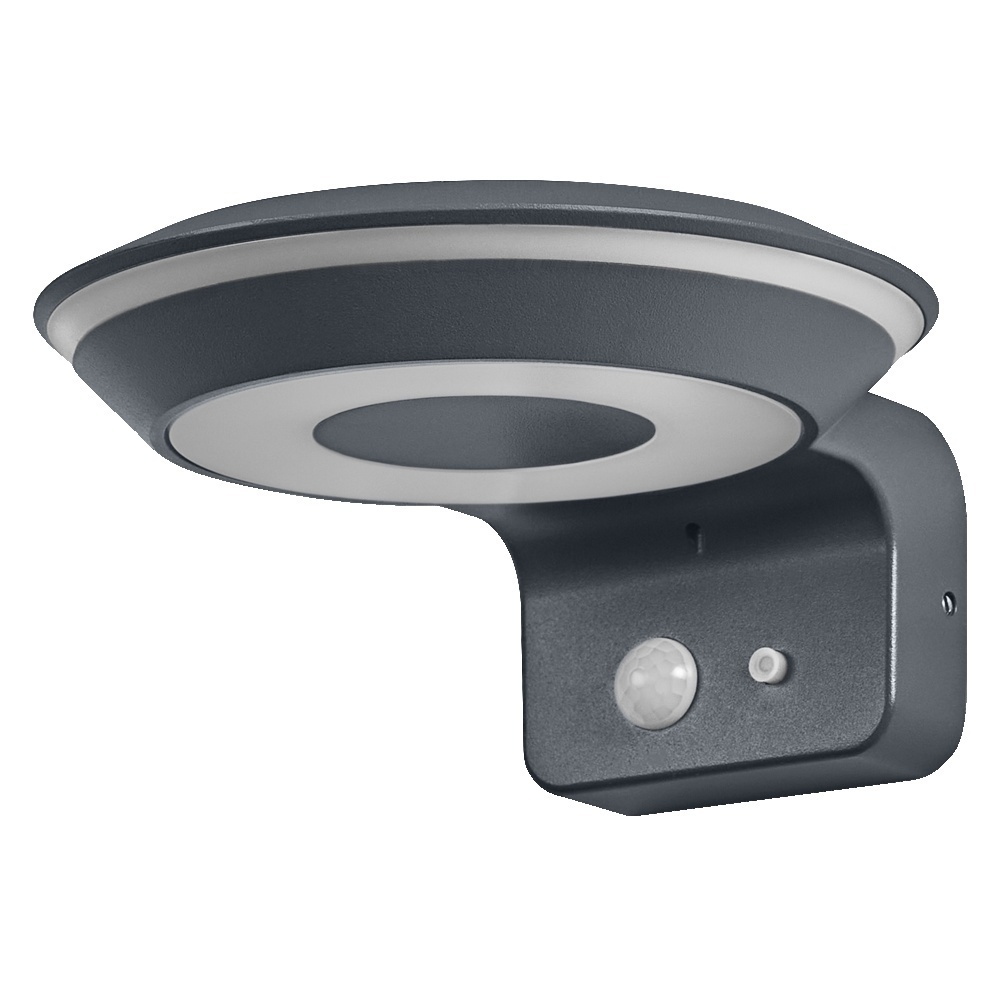 Ledvance Osram Outdoor Leuchte 763210