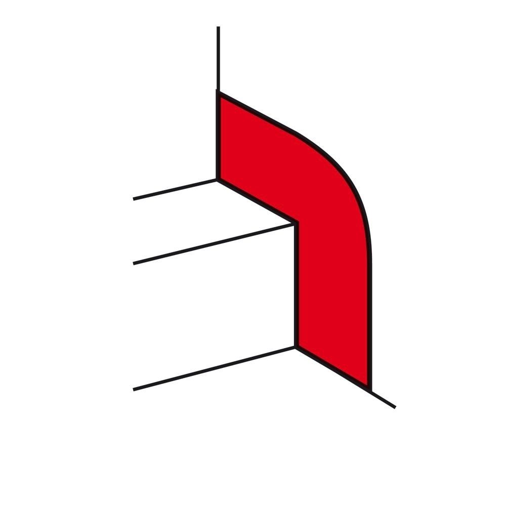 Legrand Rahmen 010698