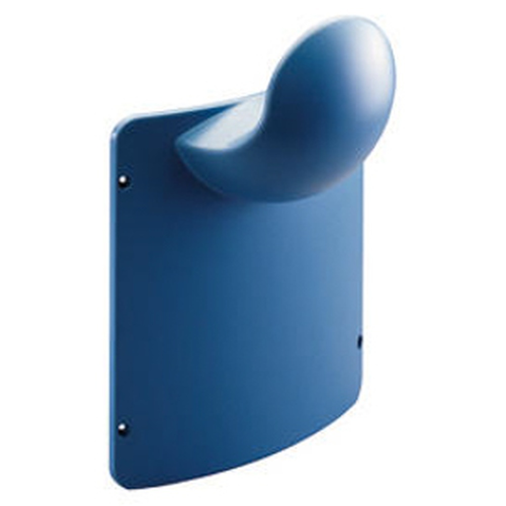 Gewiss Schlauchhalter GW68762W