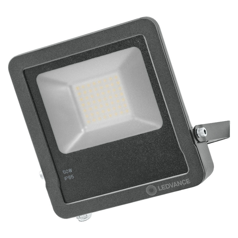 Ledvance Osram Fluter 474666