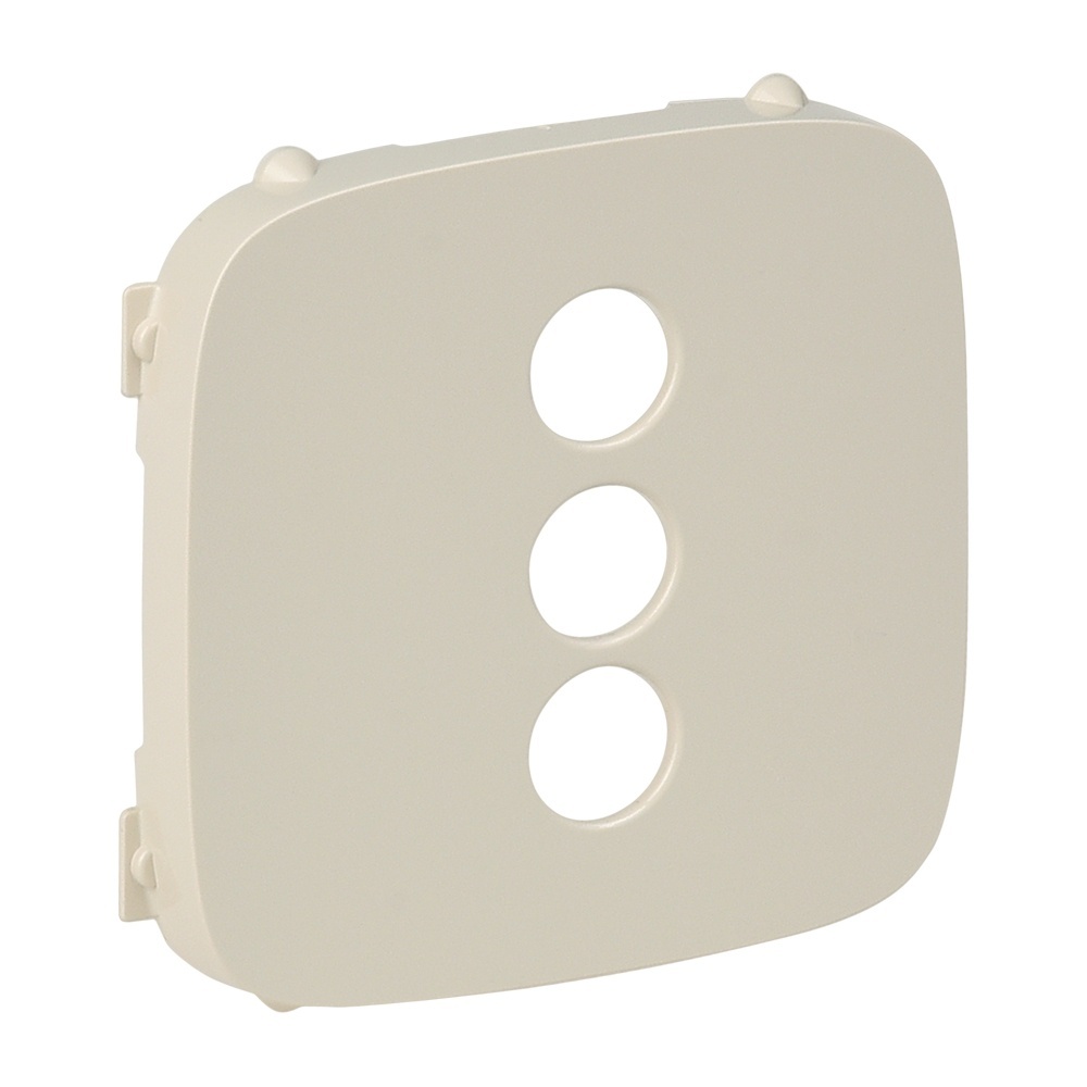 Legrand Abdeckung 754726