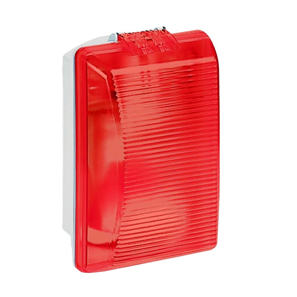 Legrand Leuchte 062402