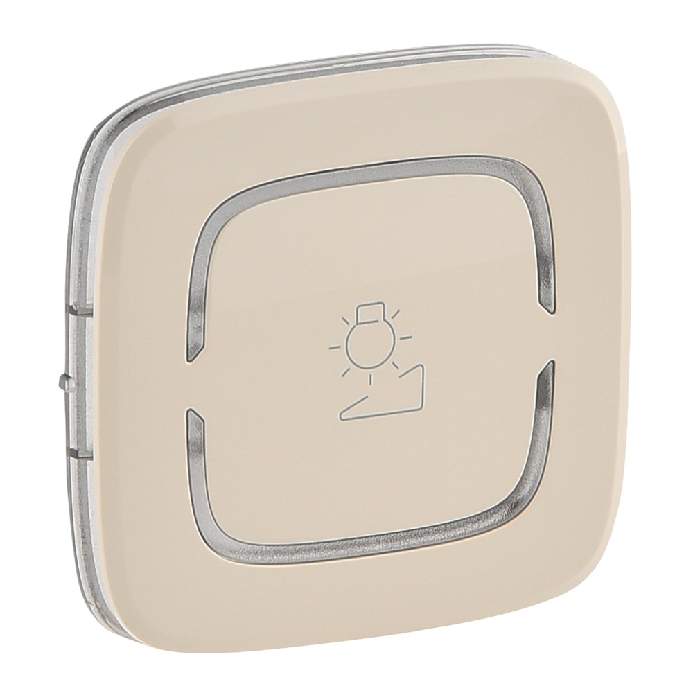 Legrand Wippe 755394