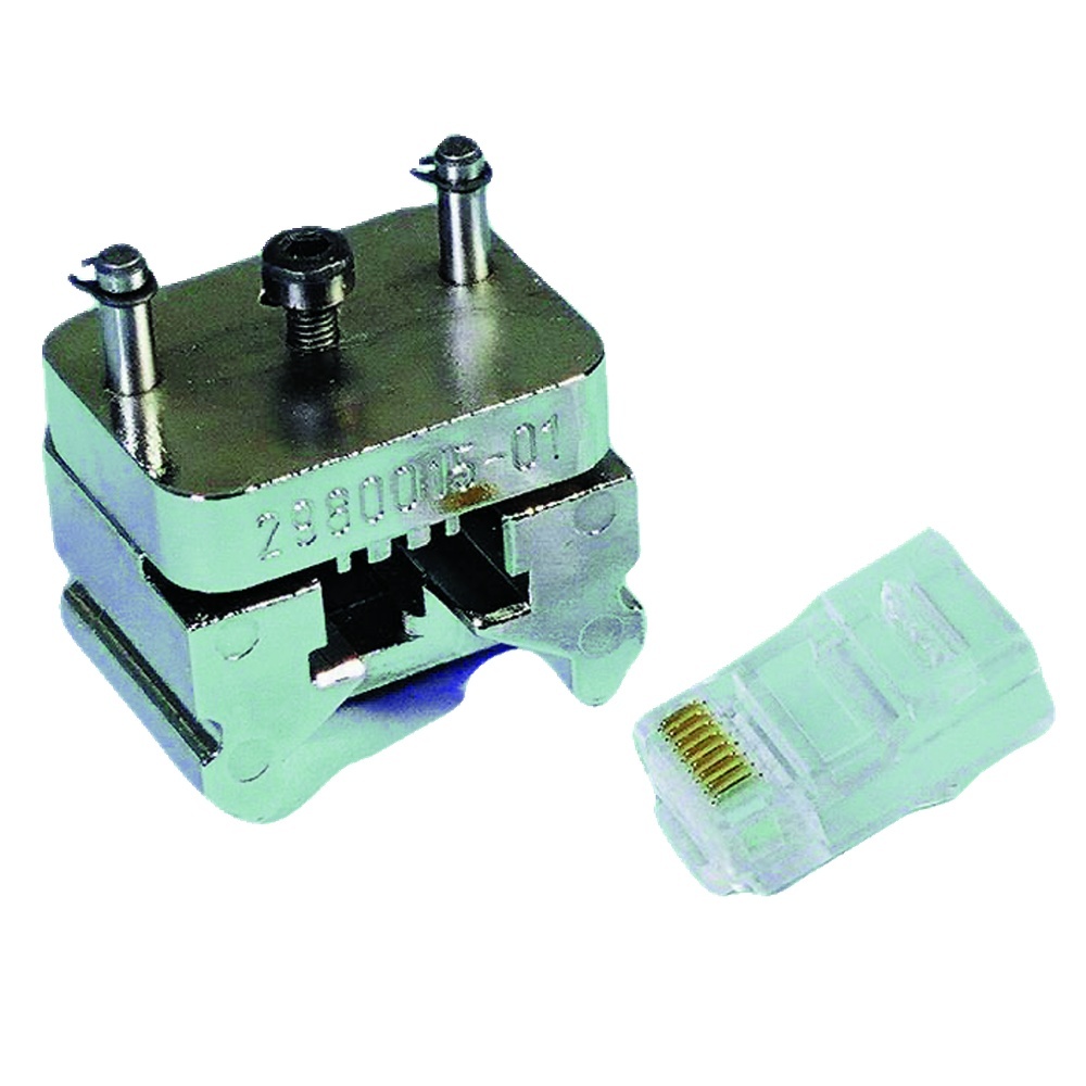 Haupa Presseinsatz 213010