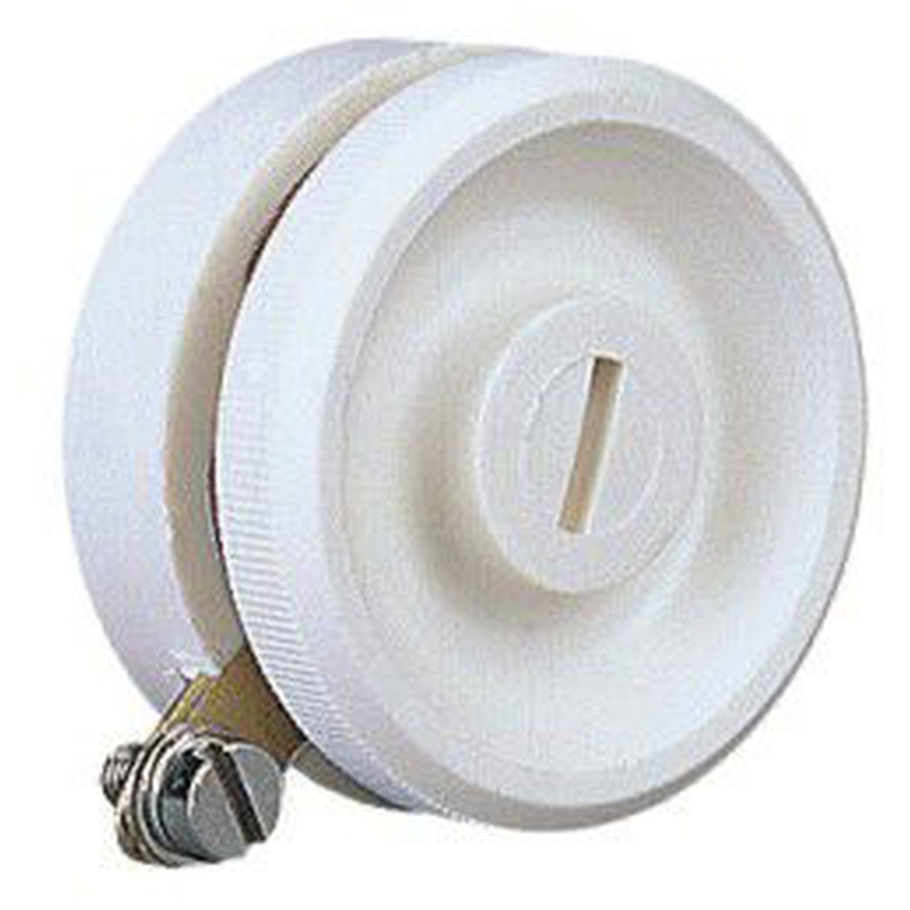 Funke + Huster Durchschlagsicherung 36880006 Typ DUS/P Funke + Huster Durchschlagsicherung 36880006 Typ DUS/P