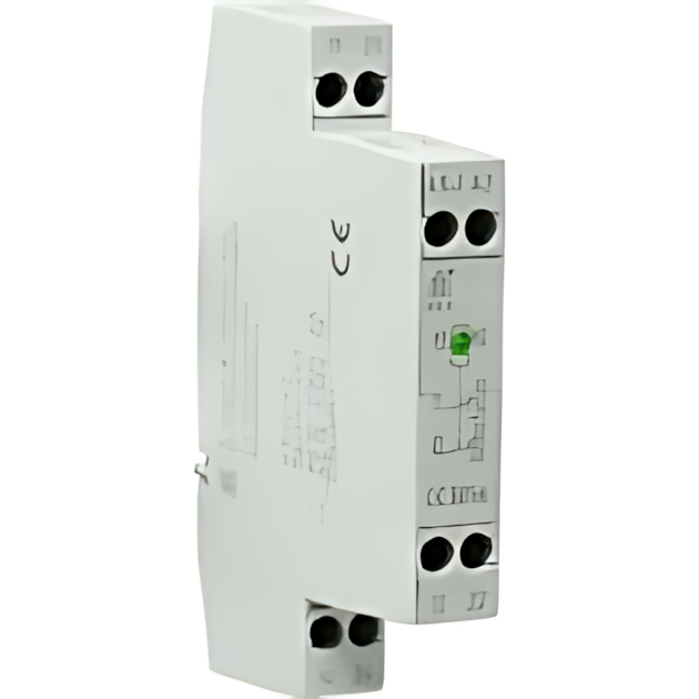 Dold Koppelrelais 0045594 Typ CC3056.12/010 AC220-240V