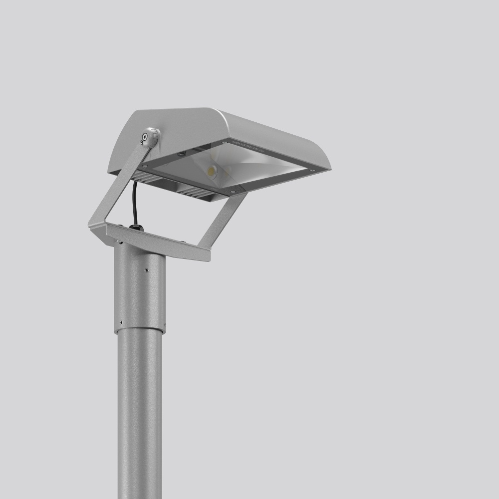 RZB LED Scheinwerfer 721719.114.76
