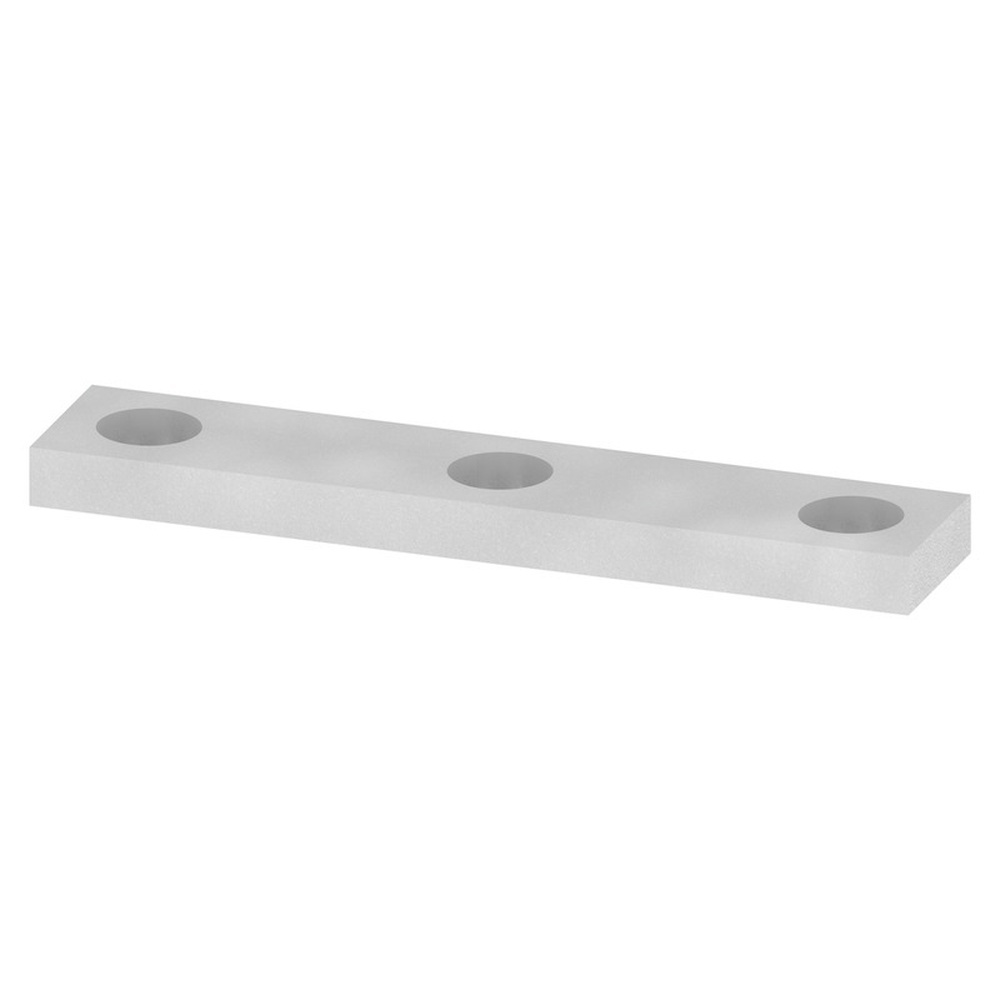 Weidmüller Querverbinder 0470800000 Typ QL 3 SAK16