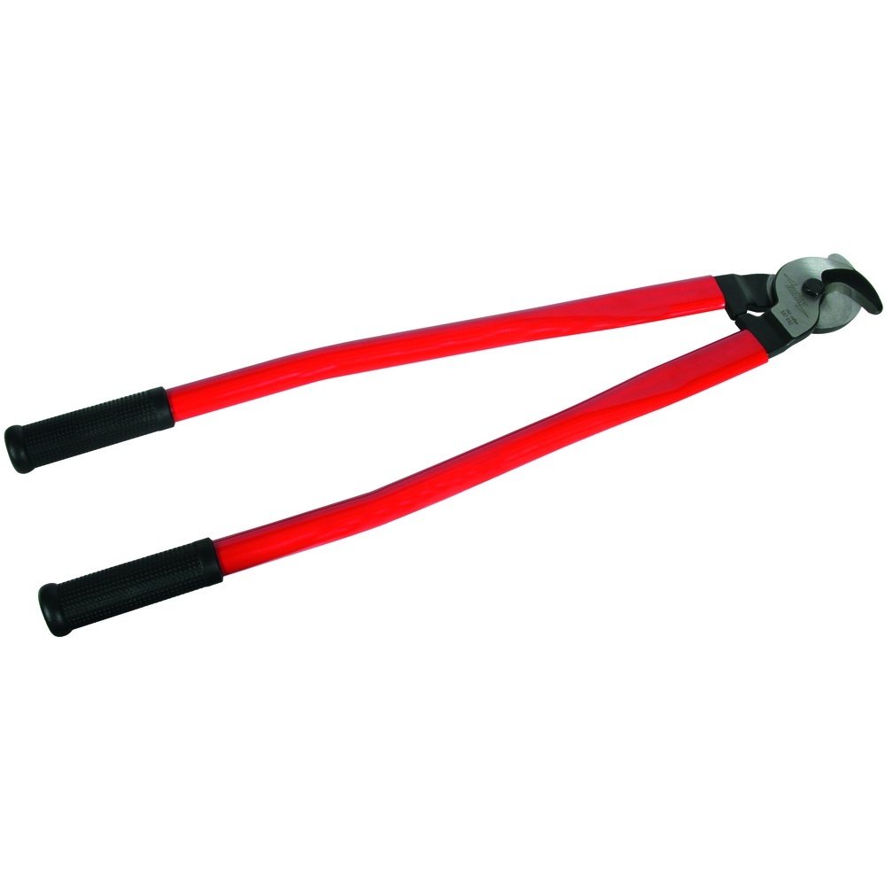 Dehn + Söhne Kabelschere 597032 Typ HVI CUTTER 32